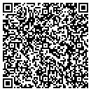 QR code with Extra Mile Painting contacts