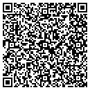 QR code with Lipman Craig L MD contacts