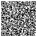 QR code with Faiai Painting contacts