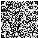 QR code with A H C Associates Inc contacts