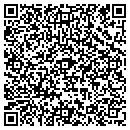 QR code with Loeb Michael D MD contacts