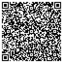 QR code with Spinning Sun Design contacts