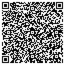 QR code with Far Star Enterprises contacts
