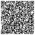 QR code with McCarthy & Fosters Intl LLC contacts