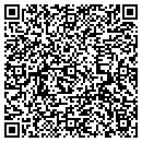 QR code with Fast Painting contacts