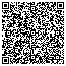 QR code with Blacksheep Corp contacts