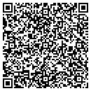 QR code with Magee Michael J MD contacts
