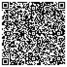 QR code with Chandler South Investments L L C contacts
