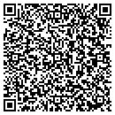 QR code with Ck1 Investments LLC contacts