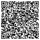 QR code with Malhorta Amit MD contacts