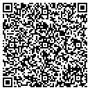 QR code with Four Star Painting contacts