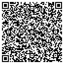 QR code with Blueberry Hill contacts