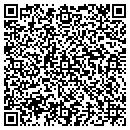 QR code with Martin Michael G MD contacts