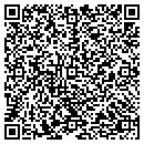 QR code with Celebrations Wedding Cnsltng contacts