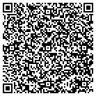 QR code with Amber Jac Cabins & Rv PARK contacts