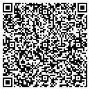 QR code with Board N Fly contacts