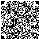 QR code with Invisible Fencing-First Coast contacts