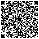 QR code with Glenn Pennebaker Painting contacts