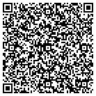QR code with Mc Grew III Frank A MD contacts
