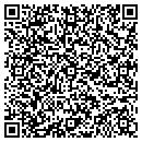 QR code with Born in Vegas LLC contacts