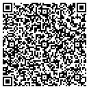 QR code with Mc Leod Alan J MD contacts