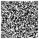 QR code with Diamondhead Golf Course contacts