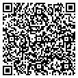 QR code with dddaass contacts