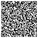 QR code with Boxresale.com contacts