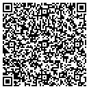 QR code with Mihalko Marc J MD contacts