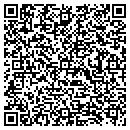 QR code with Graves RC Hobbies contacts