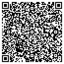 QR code with Happy Painter contacts
