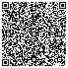 QR code with Kaffka Herald Real Estate contacts
