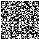 QR code with Bridge L B N contacts