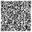 QR code with Wilder Architecture Inc contacts