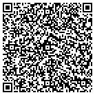 QR code with Emr Group Investments LLC contacts