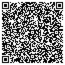 QR code with Murphy Garnett A MD contacts