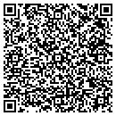QR code with Broom & Hammer contacts