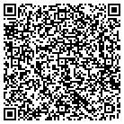 QR code with Narayanan Manoj MD contacts