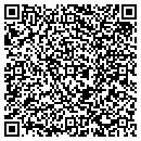 QR code with Bruce Rodriguez contacts