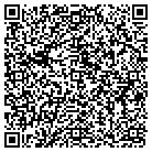 QR code with Mc Candless Homes Inc contacts