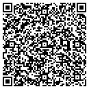 QR code with Four Plex Investments LLC contacts
