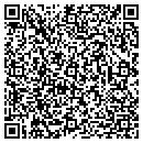 QR code with Element Creative Media Group contacts