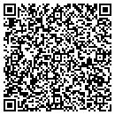 QR code with Ellis Enterprise LLC contacts