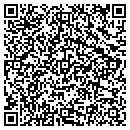 QR code with In Sight Painting contacts