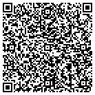 QR code with O'Brien Vision Center contacts