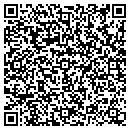 QR code with Osborn Frank J MD contacts