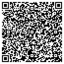 QR code with Oswaks Roy M MD contacts