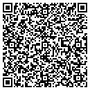 QR code with Call National contacts