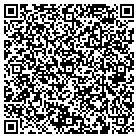 QR code with Calvin Klein Performance contacts