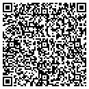 QR code with Palmieri Ana K MD contacts